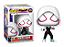 Funko Pop! Marvel - Spider Man - Spider Gwen #1224 - Imagem 2