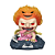 Funko Pop! Animation - One Piece - Hungry Big Mom #1268 - Imagem 1