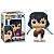 Funko Pop! Animation - Demon Slayer - Inosuke Hashibira #875 Exclusivo Chase - Imagem 2