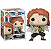 Funko Pop! Animation - Demon Slayer - Sabito #1404 - Imagem 2