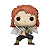 Funko Pop! Animation - Demon Slayer - Sabito #1404 - Imagem 1