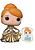 Funko Pop! Disney - Princesa Cinderella #222 Exclusivo - Imagem 1