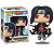 Funko Pop  – Animation - Naruto Shippuden- Itachi With Crows #1022 Exclusivo - Imagem 2