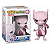 Funko Pop! Games - Pokemon Mewtwo 581 - Imagem 2