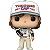 Funko Pop Stranger Things - Dustin - #1240 - Imagem 1
