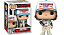 Funko Pop Stranger Things - Dustin - #1240 - Imagem 2