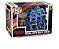 Funko Pop Stranger Things - Vecna With Creel House #37 - Imagem 2