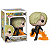 Funko Pop! One Piece - Vinsmoke Sanji #398 - Imagem 2