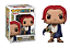 Funko Pop! One Piece - Shanks #939 Exclusivo - Imagem 2