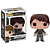 Funko Pop! Television - Game Of Thrones - Arya Stark #09 (Caixa danificada) - Imagem 2