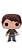 Funko Pop! Television - Game Of Thrones - Arya Stark #09 (Caixa danificada) - Imagem 1