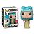 Funko Pop! Television - Game Of Thrones - Olenna Tyrell #64 Exclusivo (Caixa levemente danificada) - Imagem 2