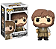 Funko Pop! Television - Game Of Thrones - Tyrion Lannister #50 - Imagem 2
