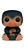 Funko Pop! Television - Filme Animais Fantasticos (Fantastic Beasts) - Niffler #08 - Imagem 1
