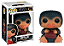 Funko Pop! Television - Filme Animais Fantasticos (Fantastic Beasts) - Niffler #09 (Exclusivo) - Imagem 2