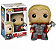 Funko Pop! Marvel - Avengers Thor #69 - Imagem 2