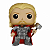 Funko Pop! Marvel - Avengers Thor #69 - Imagem 1