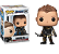 Funko Pop! Marvel - Avengers Hawkeye #457 - Imagem 2
