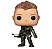 Funko Pop! Marvel - Avengers Hawkeye #457 - Imagem 1