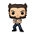 Funko Pop! Marvel - X-Men - Logan #647 - Imagem 1