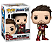 Funko Pop! Marvel -  Avengers - Iron Man #529 Exclusivo - Imagem 2