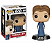 Funko Pop! Television - Star Wars -Princess Leia #80 - Imagem 2