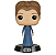 Funko Pop! Television - Star Wars -Princess Leia #80 - Imagem 1