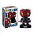Funko Pop! Television - Star Wars -Darth Maul #09 - Imagem 2