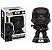 Funko Pop! Television - Star Wars -Rogue Imperial Death Trooper 144 - Imagem 2