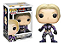 Funko Pop! Games - Tekken - Nina Williams #174 - Imagem 2