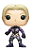 Funko Pop! Games - Tekken - Nina Williams #174 - Imagem 1