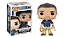 Funko Pop! Games - Uncharted 4 - Nathan Drake #88 - Imagem 2