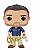 Funko Pop! Games - Uncharted 4 - Nathan Drake #88 - Imagem 1