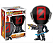 Funko Pop! Games - Borderland Zero #210 - Imagem 2
