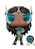 Funko Pop! Games - Games - Overwatch Symmetra #181 - Imagem 1