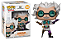 Funko Pop! Games - Games - Overwatch Junkrat #383 Exclusivo - Imagem 2