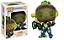 Funko Pop! Games - Games - Overwatch Lucio #179 - Imagem 2