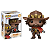 Funko Pop! Games - Games - Overwatch McCree #182 - Imagem 2