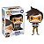 Funko Pop! Games - Games - Overwatch Tracer #92 - Imagem 2