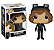 Funko Pop! Heroes - Gotham Selina Kyle #79 - Imagem 2