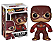 Funko Pop! Television - The Flash #213 - Imagem 2