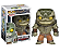 Funko Pop! Heroes - Batman - Killer Croc #56 - Imagem 2