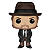 Funko Pop! Heroes Television - Gotham - Harvey Bullock #76 - Imagem 1