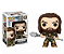 Funko Pop! Heroes - Justice League Aquaman #205 - Imagem 2
