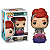 Funko Pop! Heroes - Mera 250 Exclusivo - Imagem 2