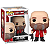 Funko Pop! Television - La Casa De Papel Helsinki #913 - Imagem 2