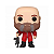 Funko Pop! Television - La Casa De Papel Helsinki #913 - Imagem 1