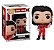 Funko Pop! Television La Casa De Papel Nairobi 916 - Imagem 2