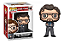 Funko Pop! Television - La Casa De Papel The Professor 744 - Imagem 2