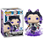 Funko Pop! Animation-  Demon Slayer Shinobu Kocho #1314 Exclusivo - Imagem 2